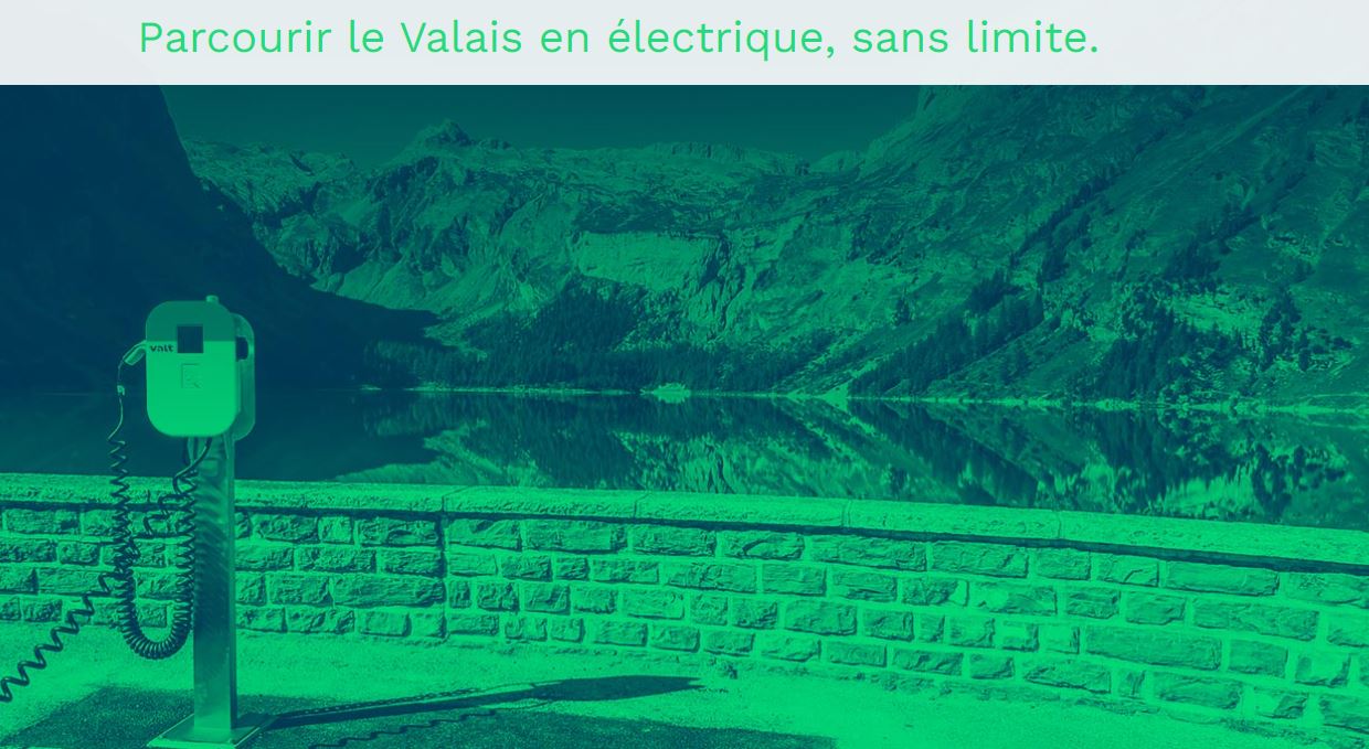 Le réseau cantonal VALT s’étoffe avec l’entrée de Sinergy